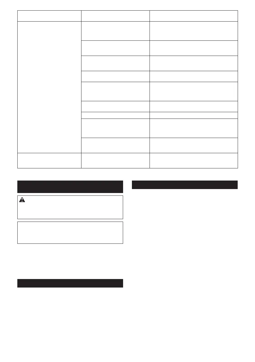 Page #109 background image