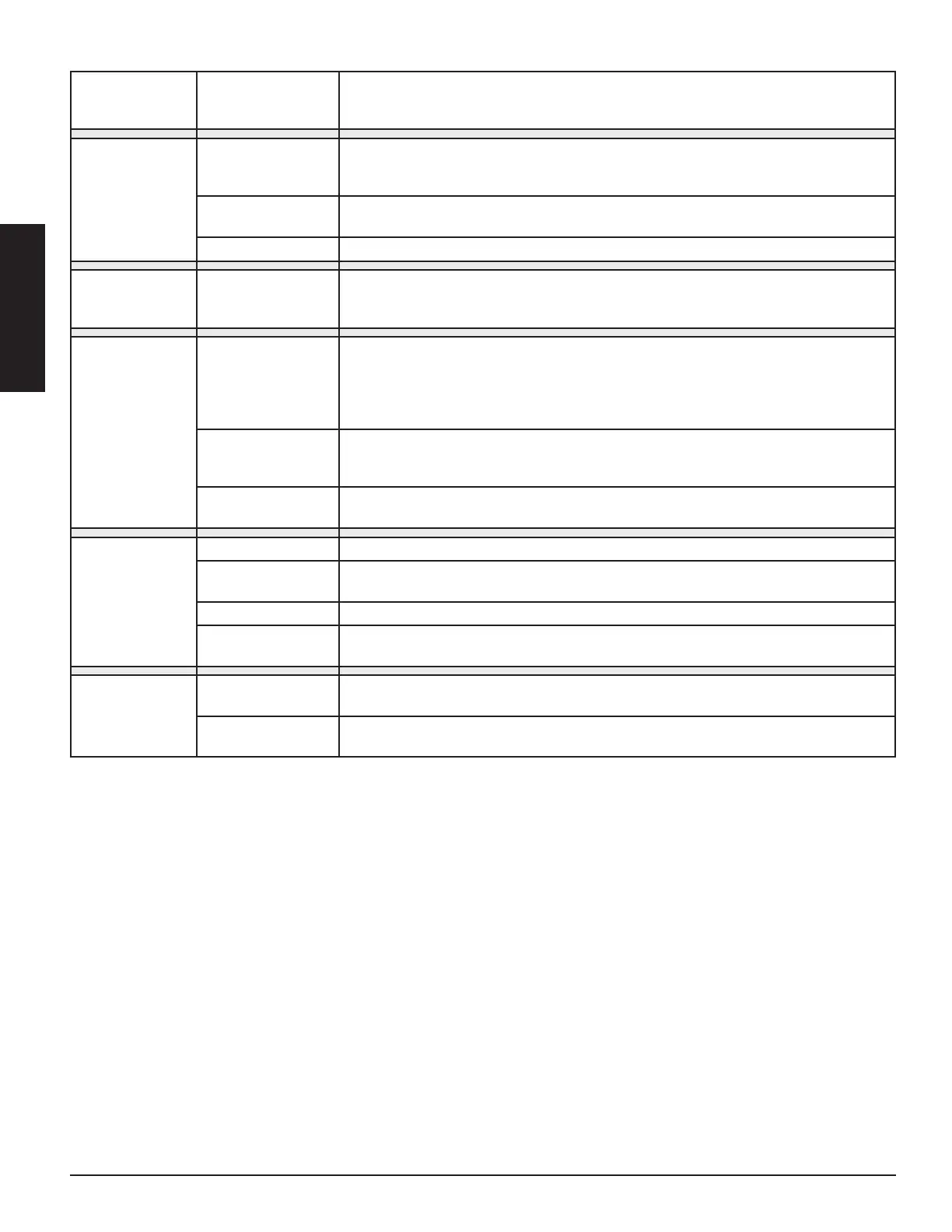 Page #22 background image