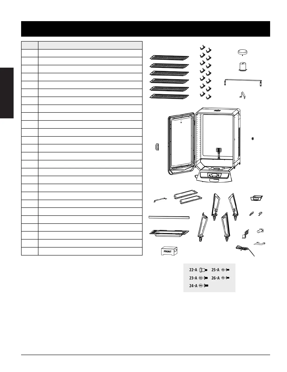 Page #24 background image