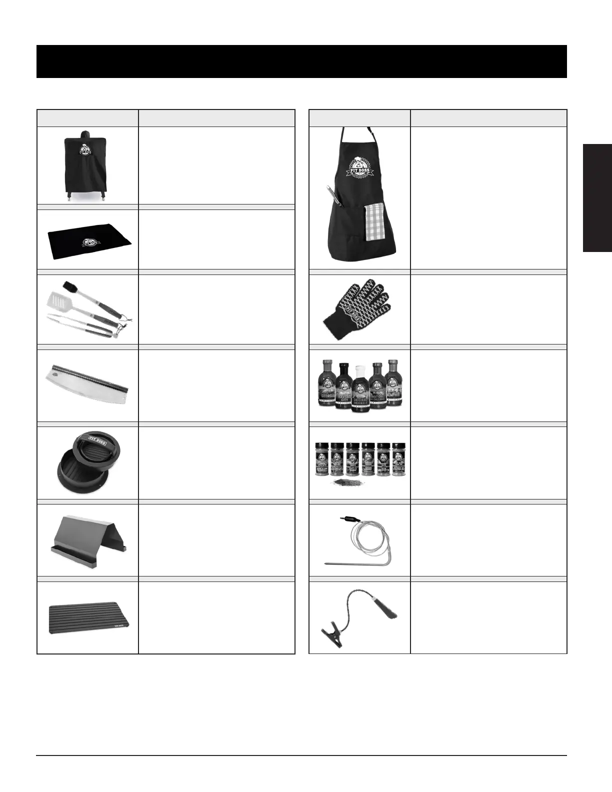 Page #27 background image
