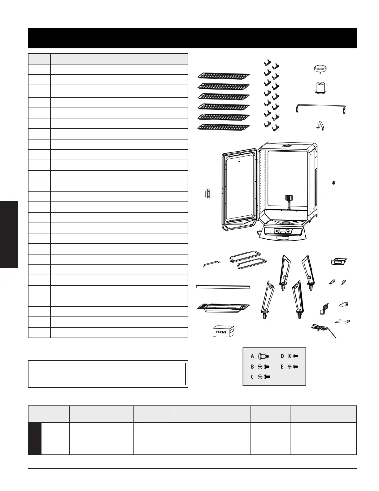 Page #36 background image