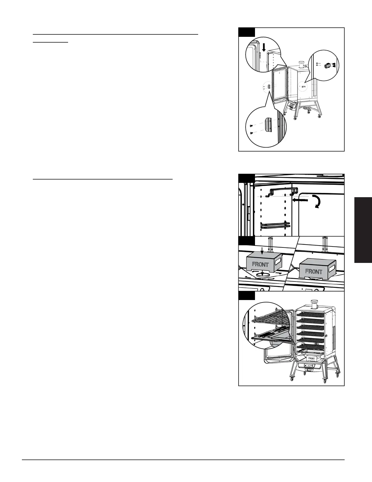 Page #41 background image