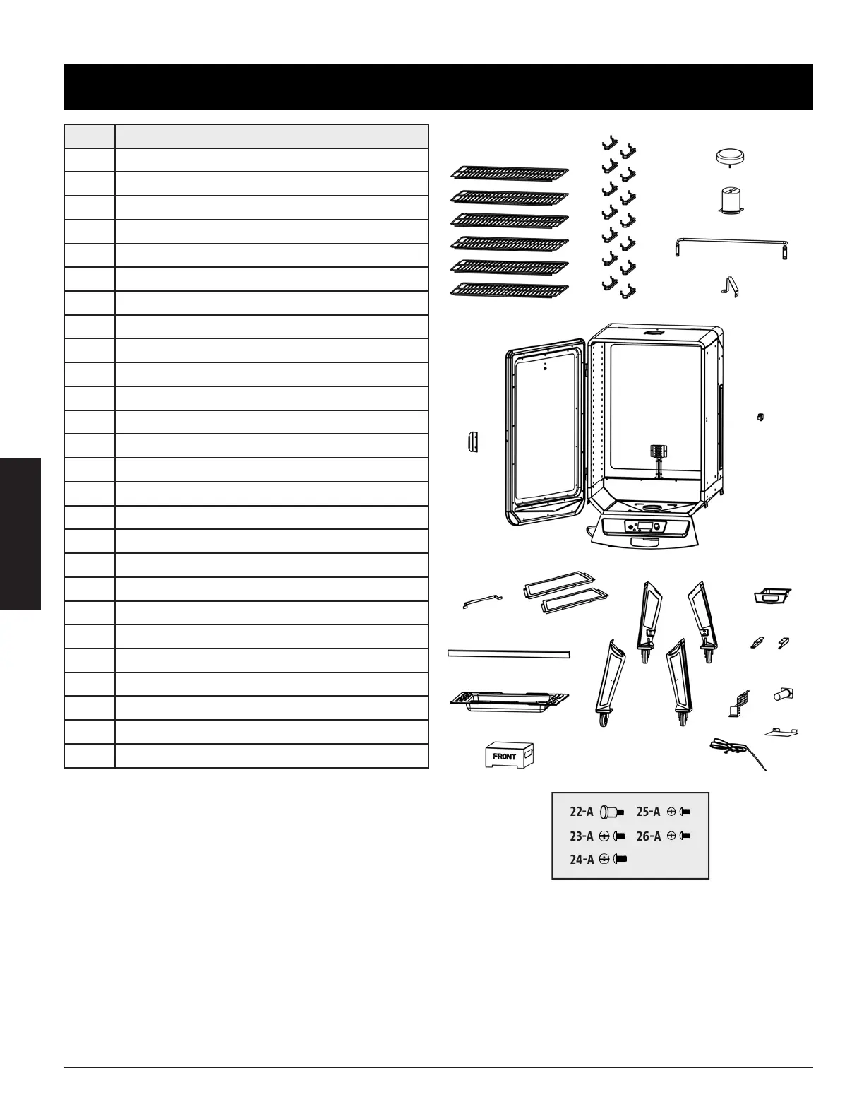 Page #56 background image