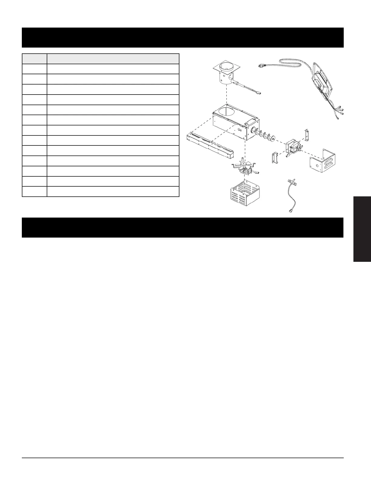 Page #57 background image