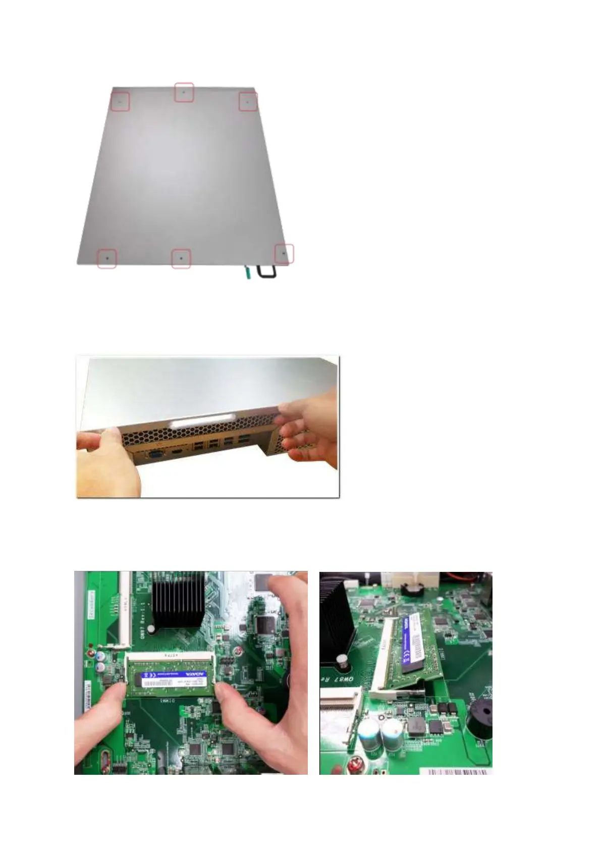 Page #40 background image