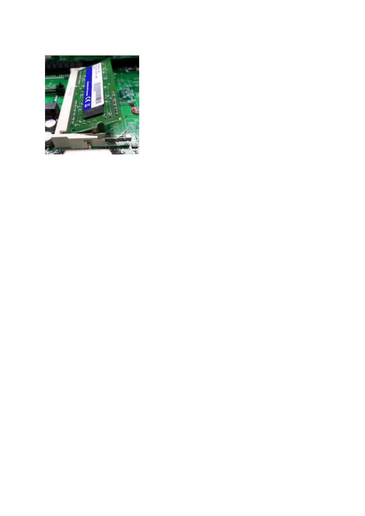 Page #46 background image