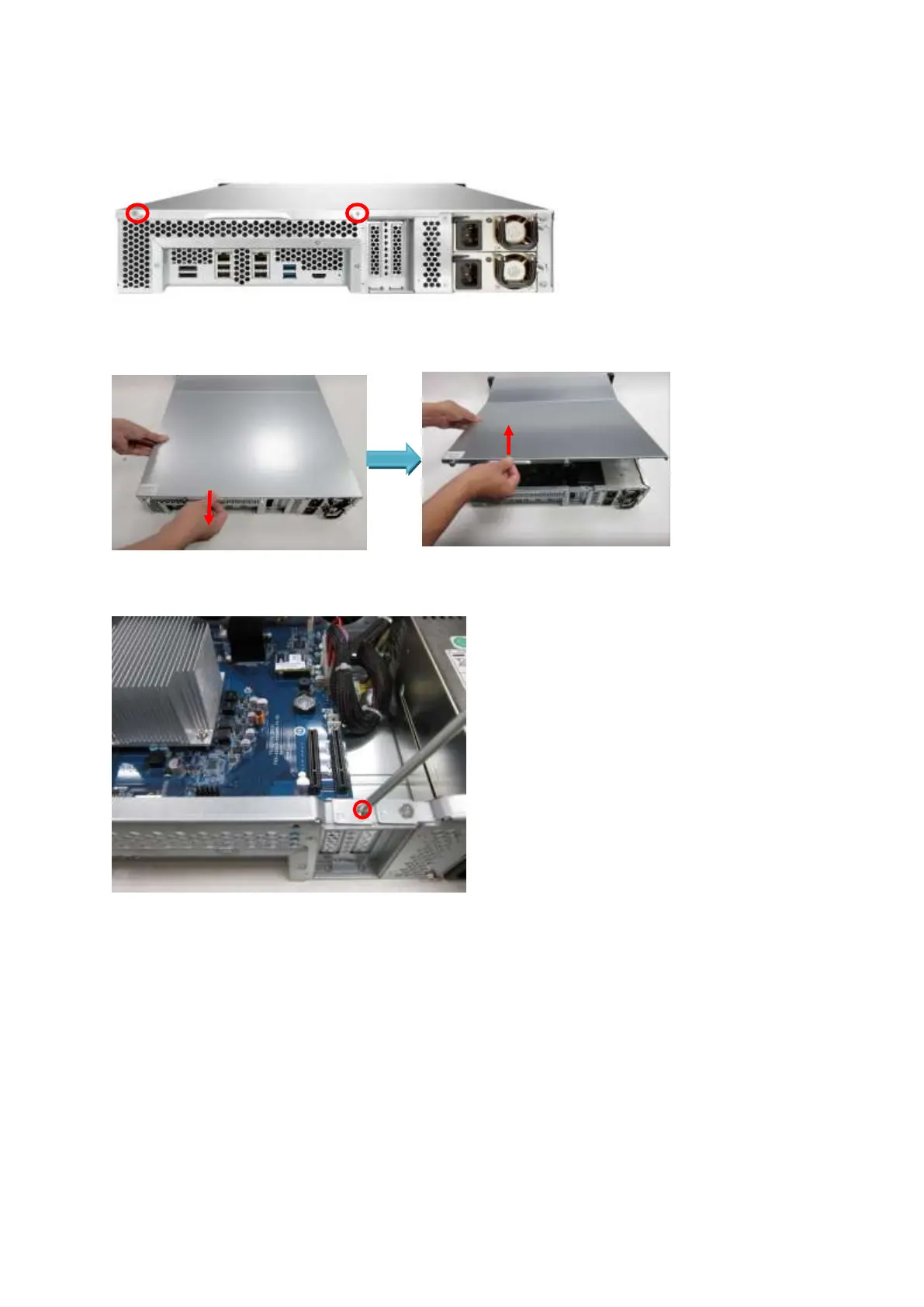 Page #55 background image