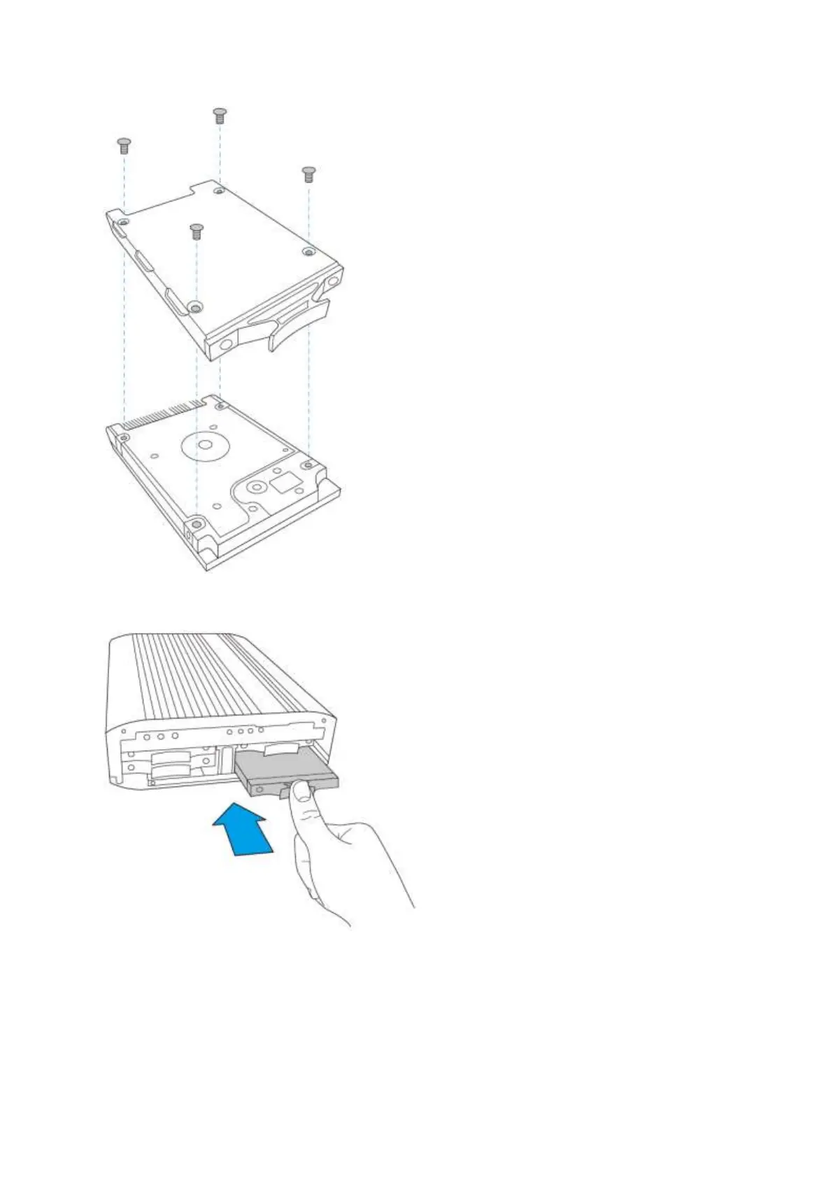 Page #66 background image