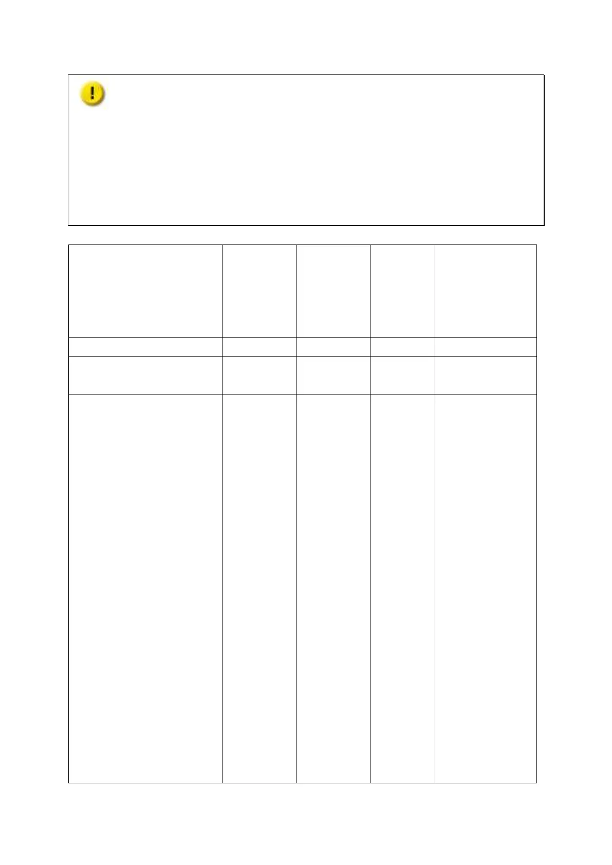 Page #69 background image