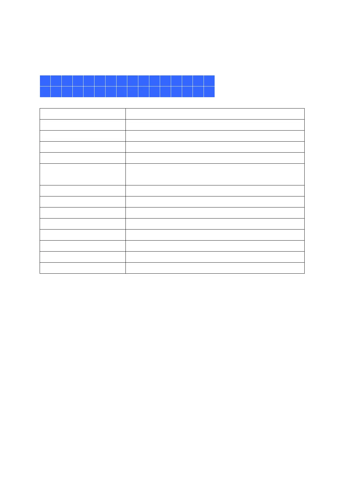 Page #78 background image