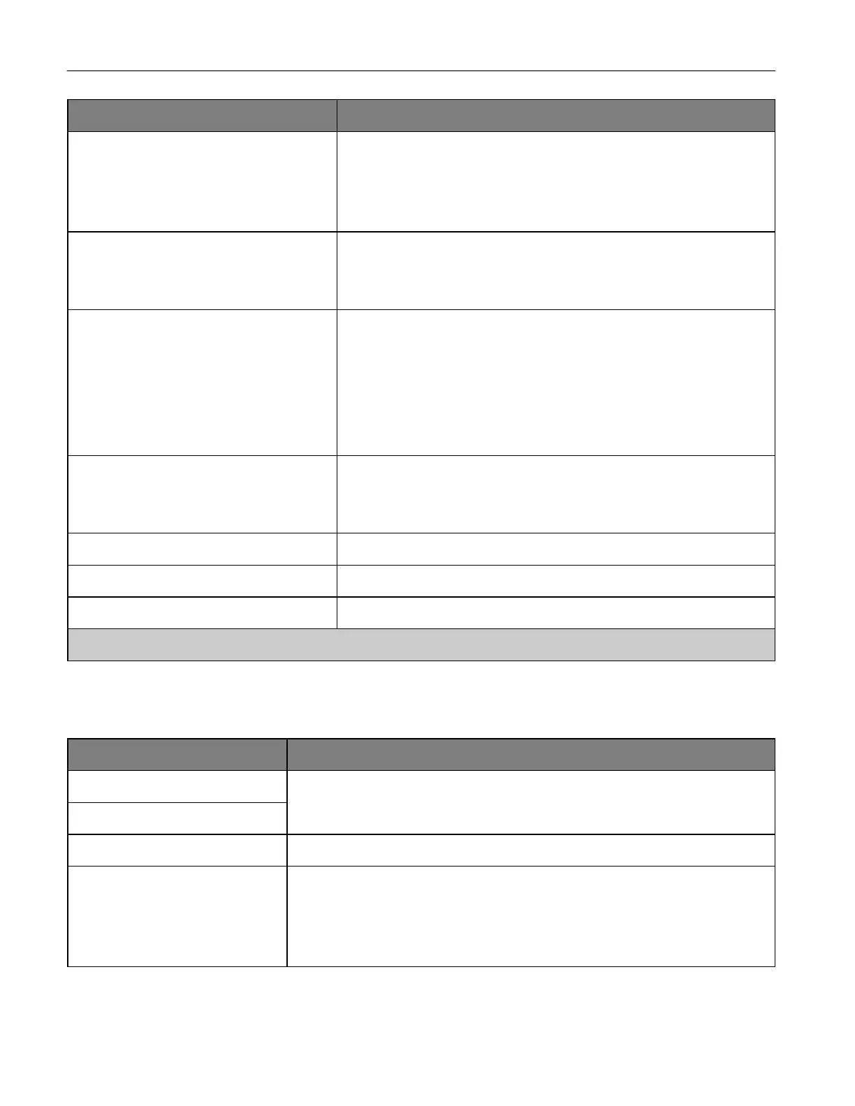 Page #105 background image