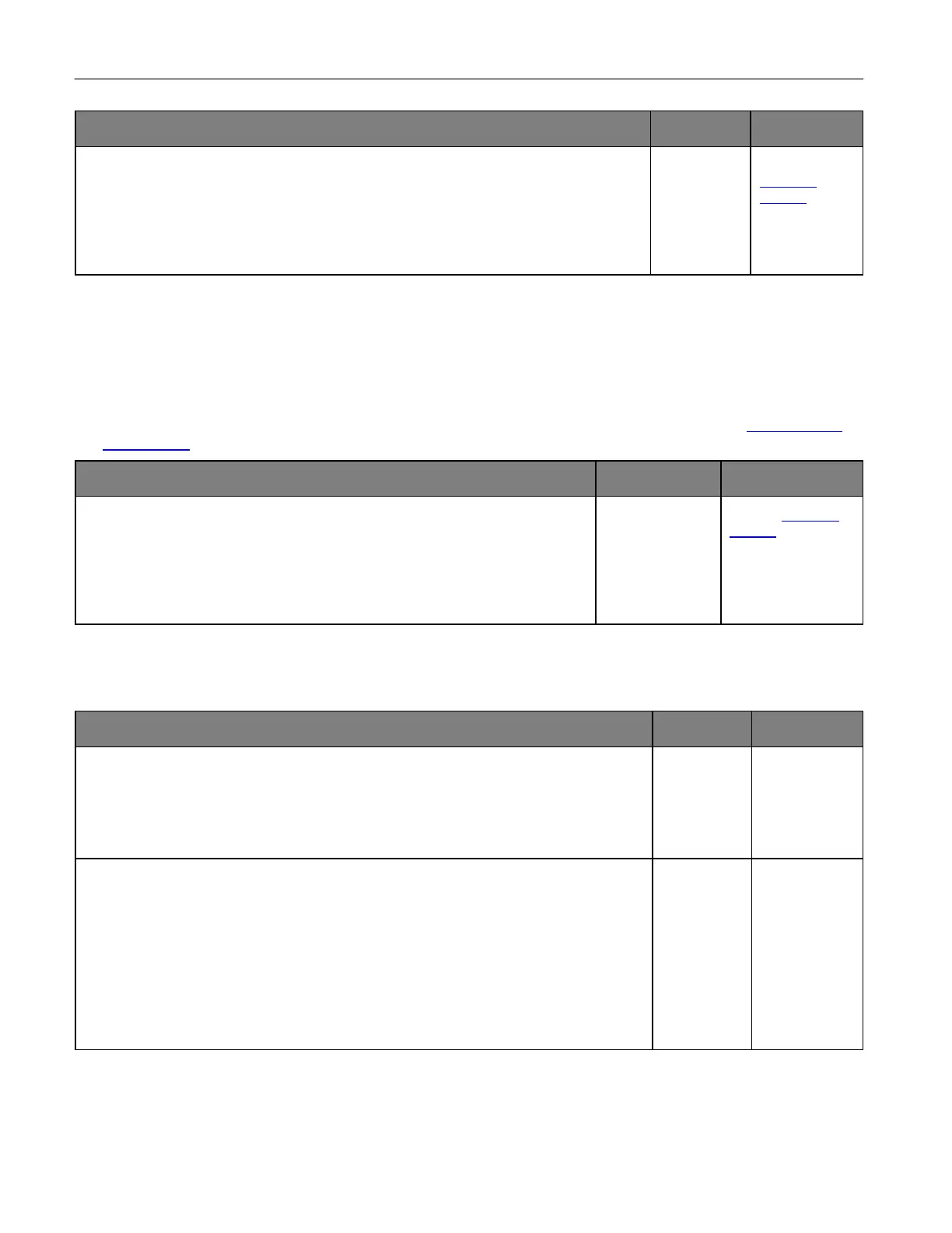 Page #207 background image