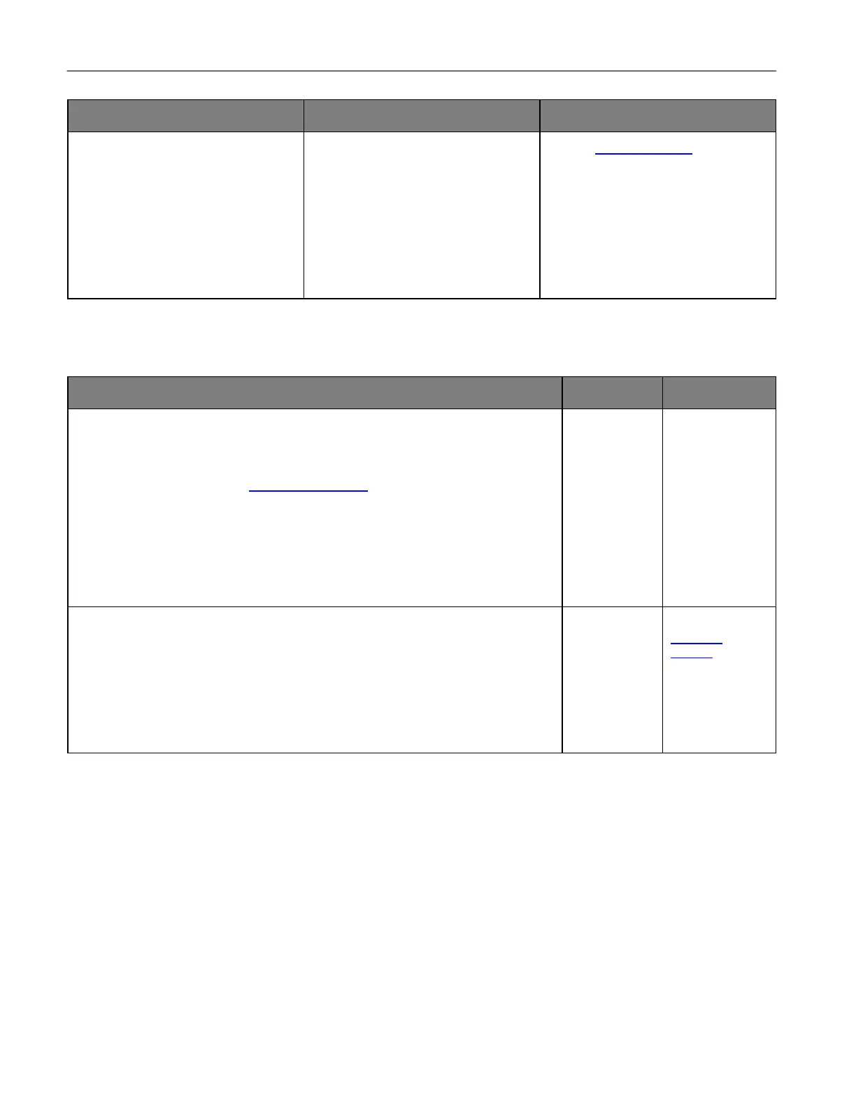 Page #216 background image