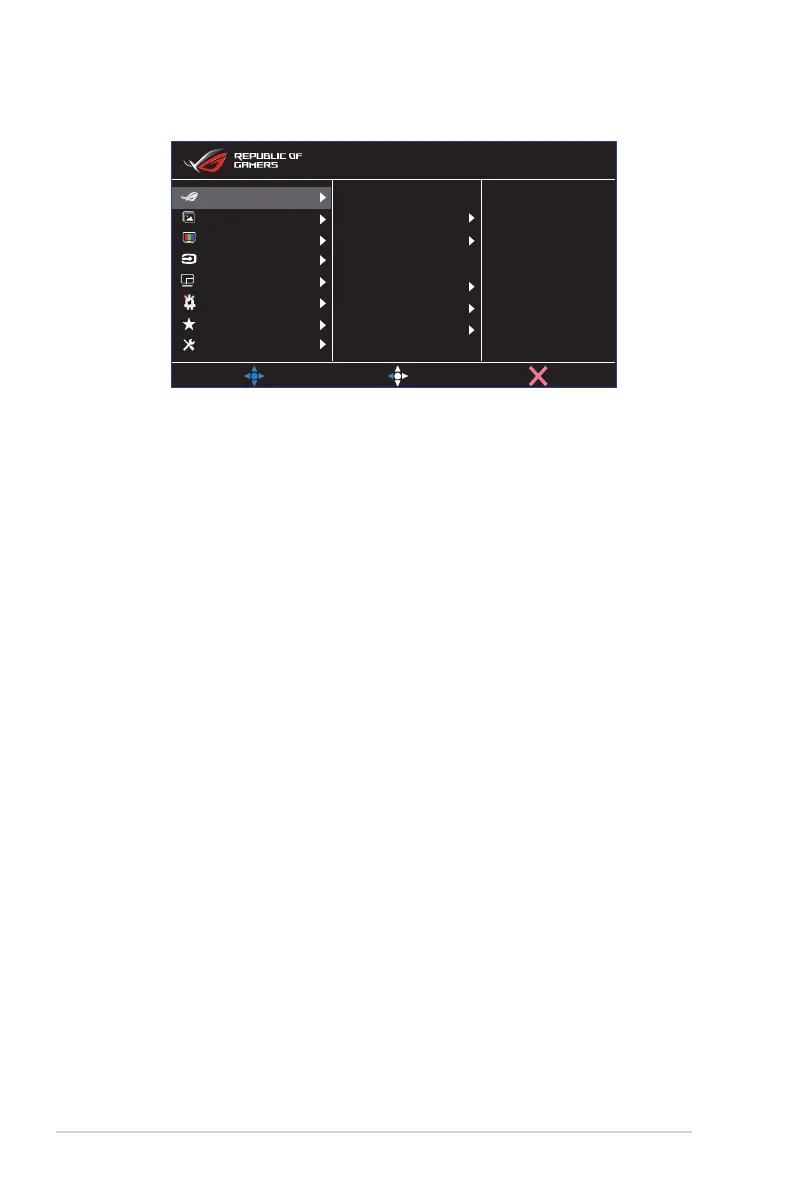 Page #19 background image