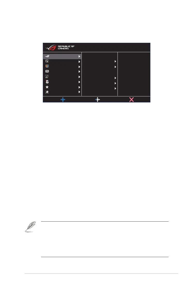 Page #20 background image