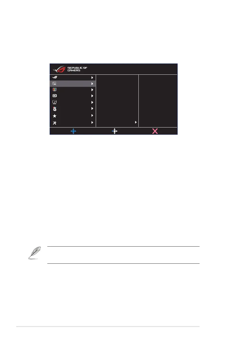 Page #21 background image