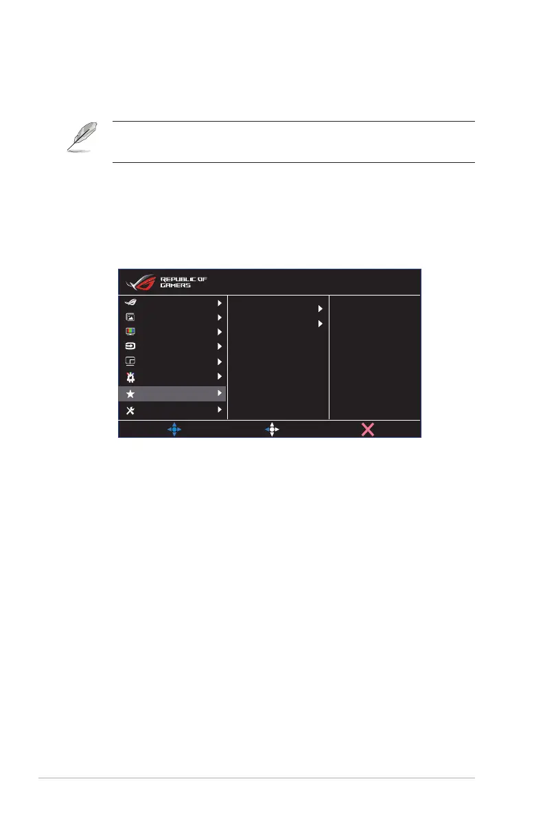Page #25 background image