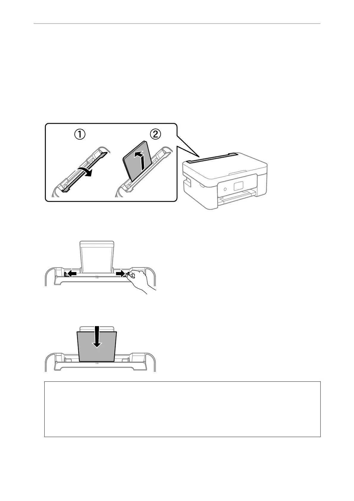 Page #47 background image
