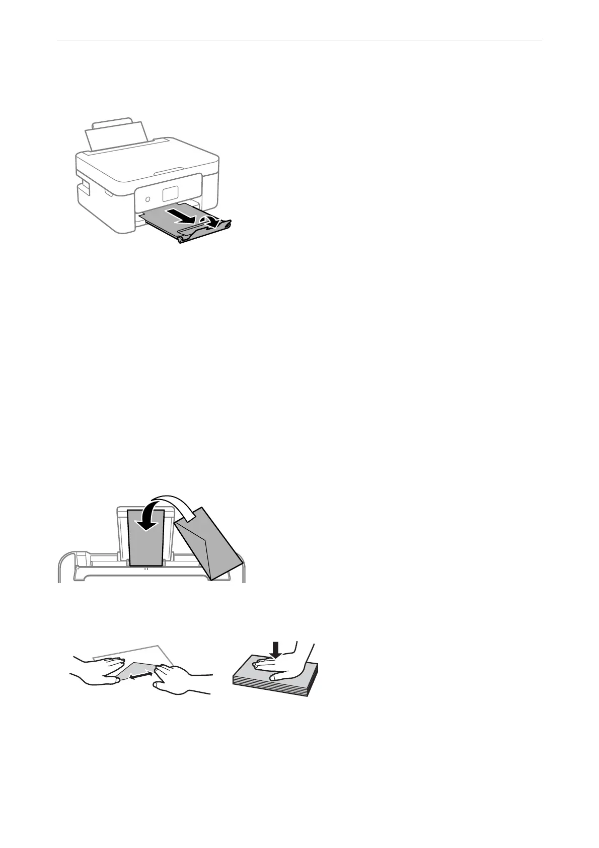 Page #49 background image