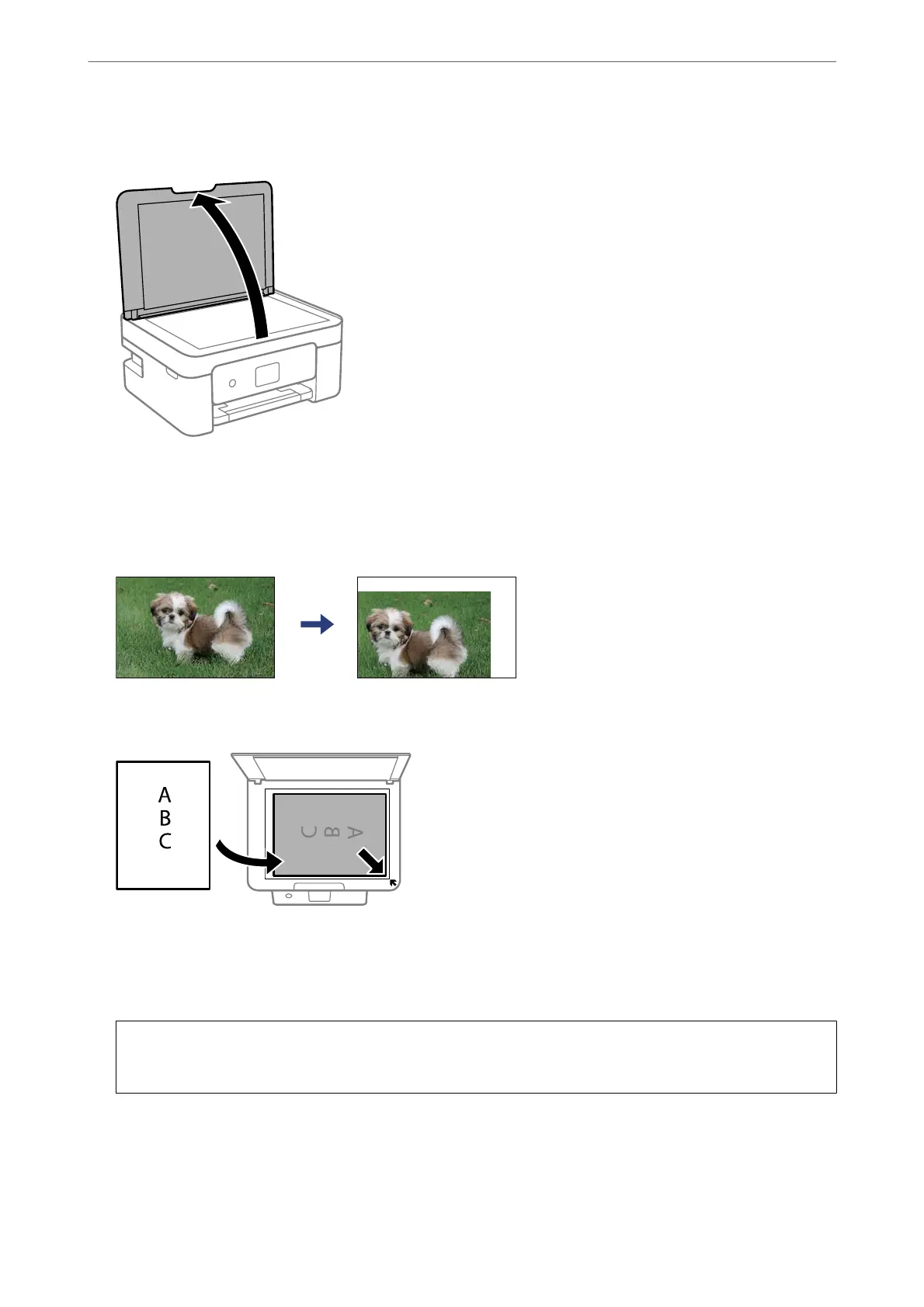 Page #51 background image