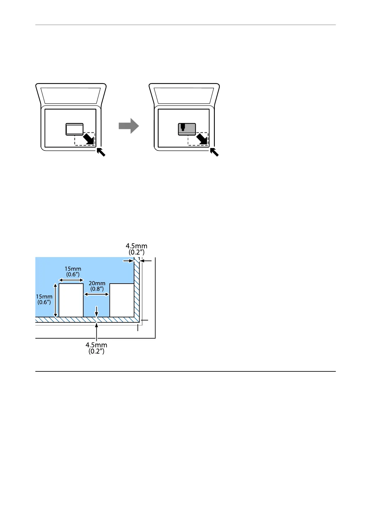 Page #53 background image