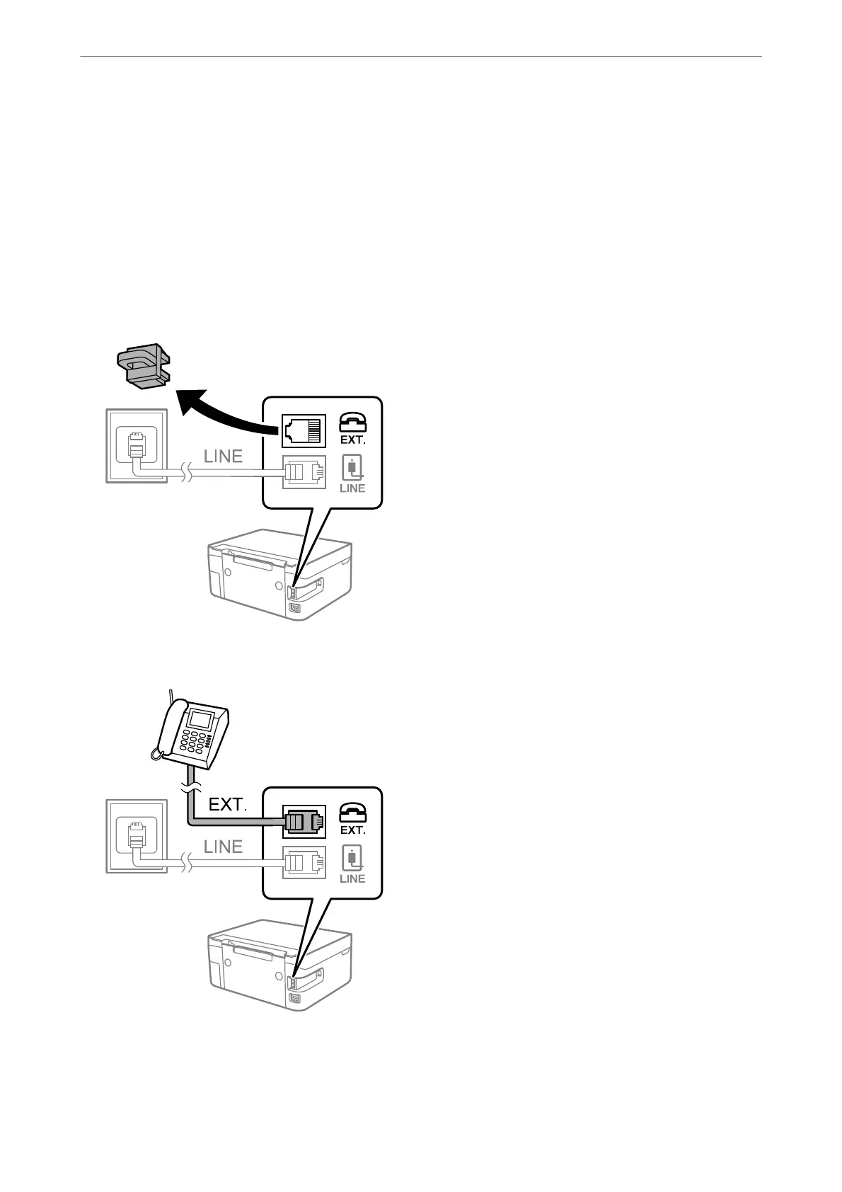 Page #66 background image