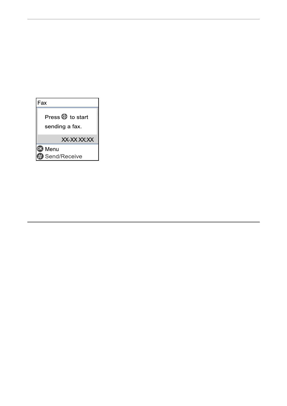 Page #67 background image