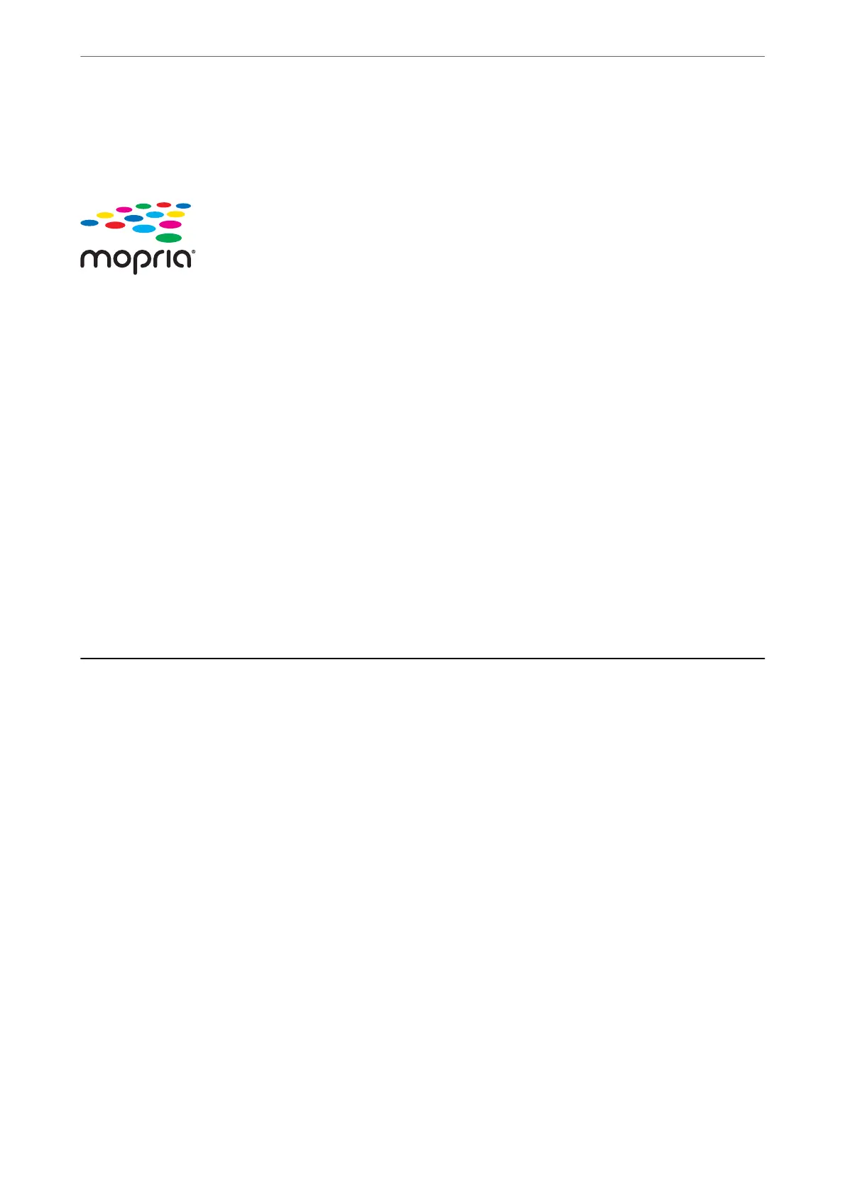Page #107 background image