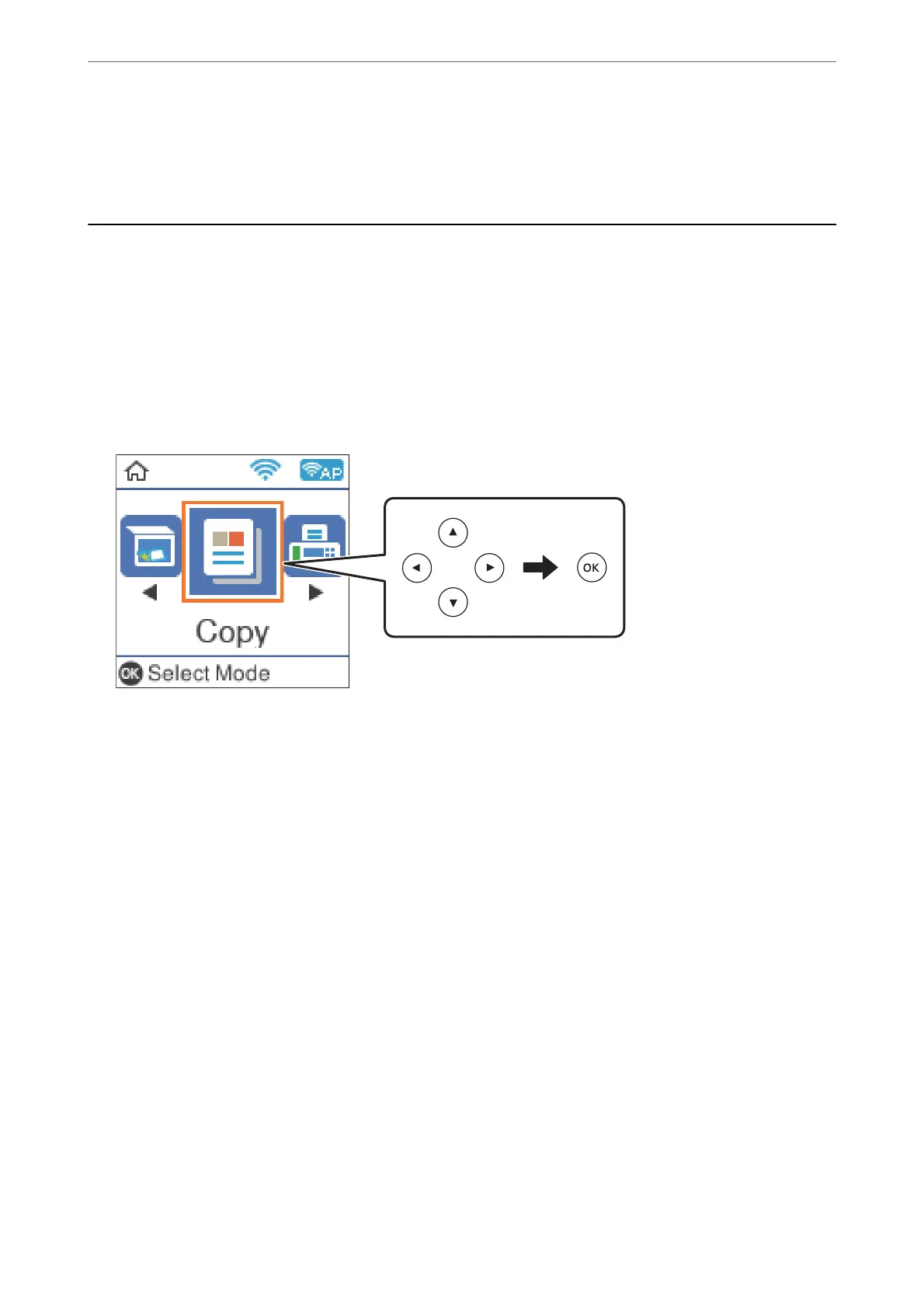 Page #108 background image