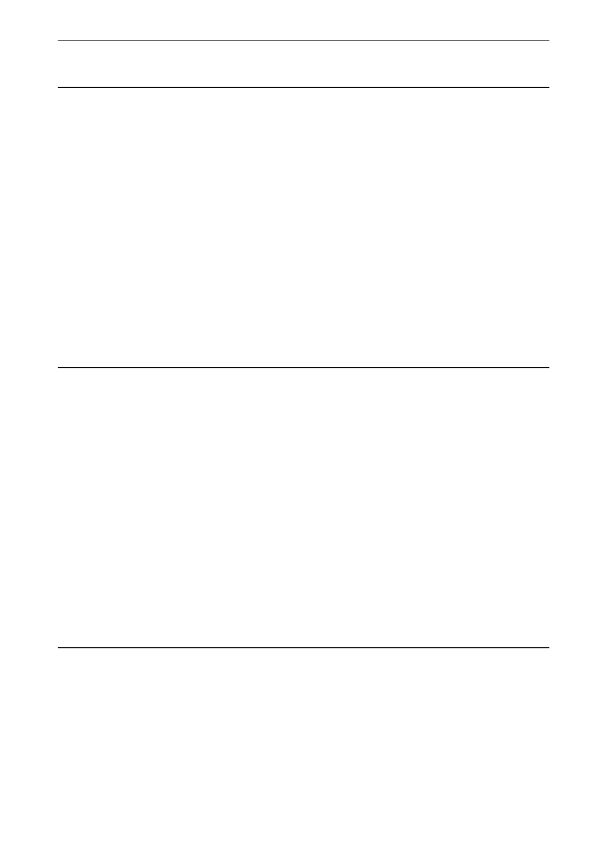 Page #109 background image