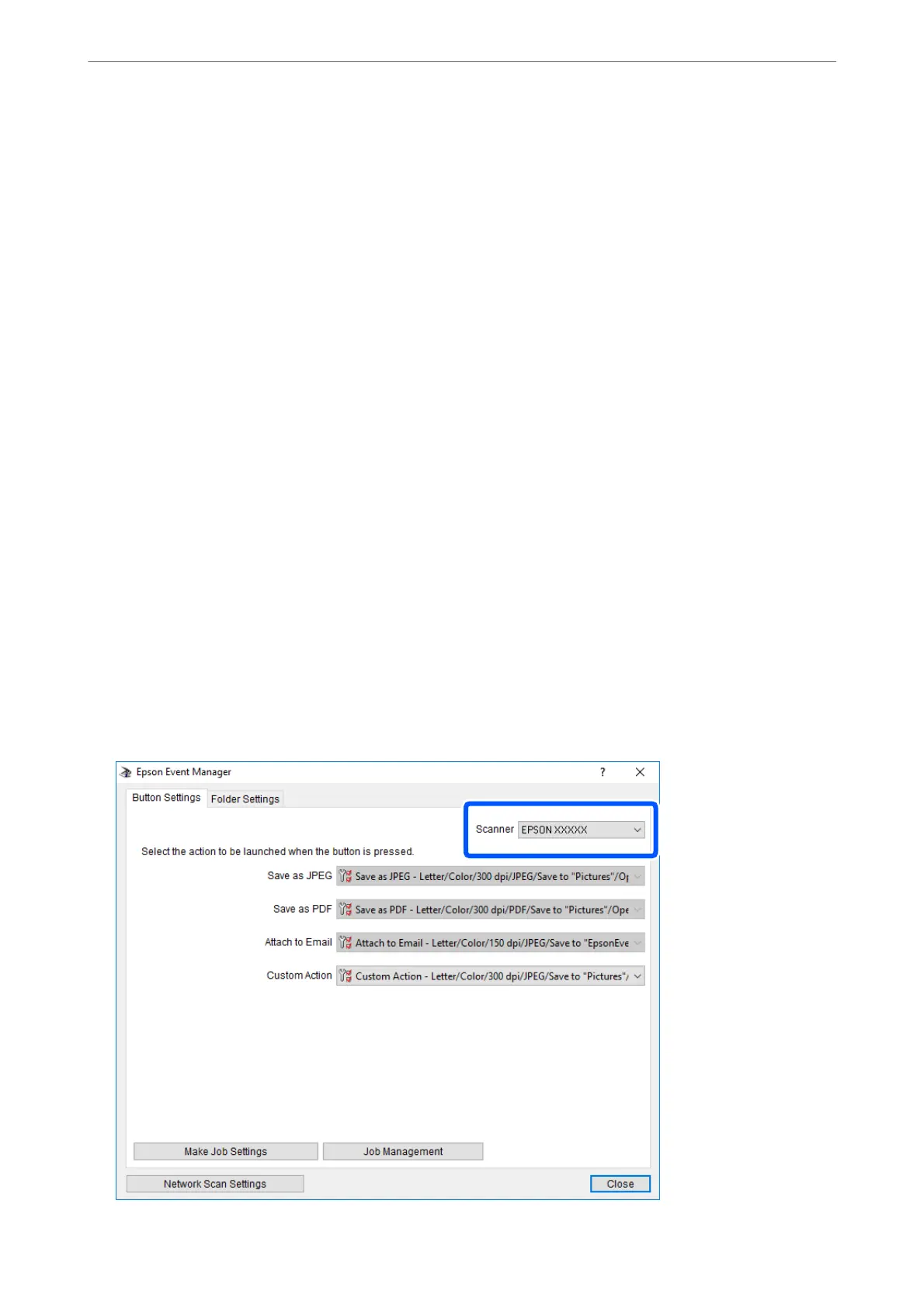 Page #113 background image