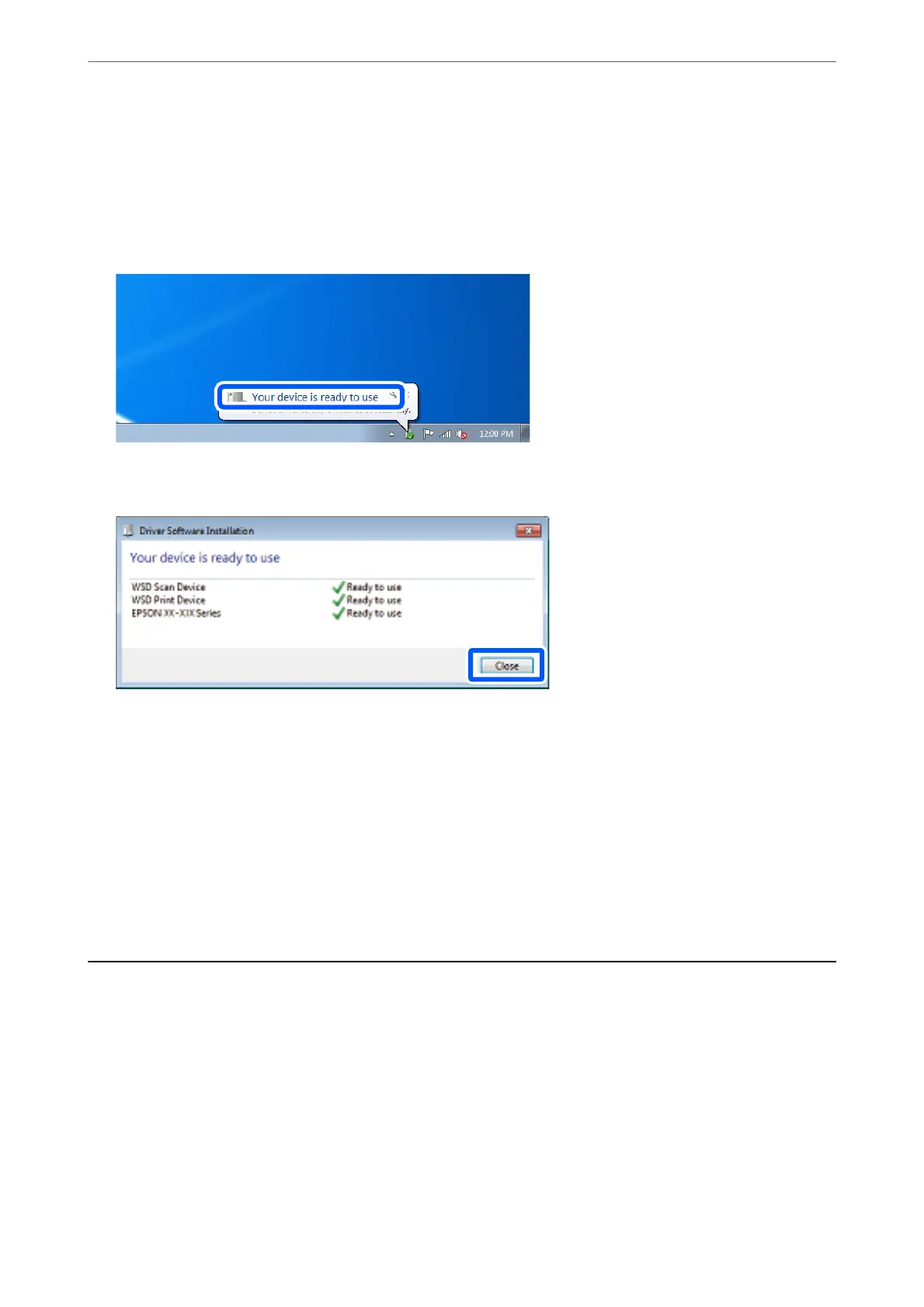 Page #118 background image