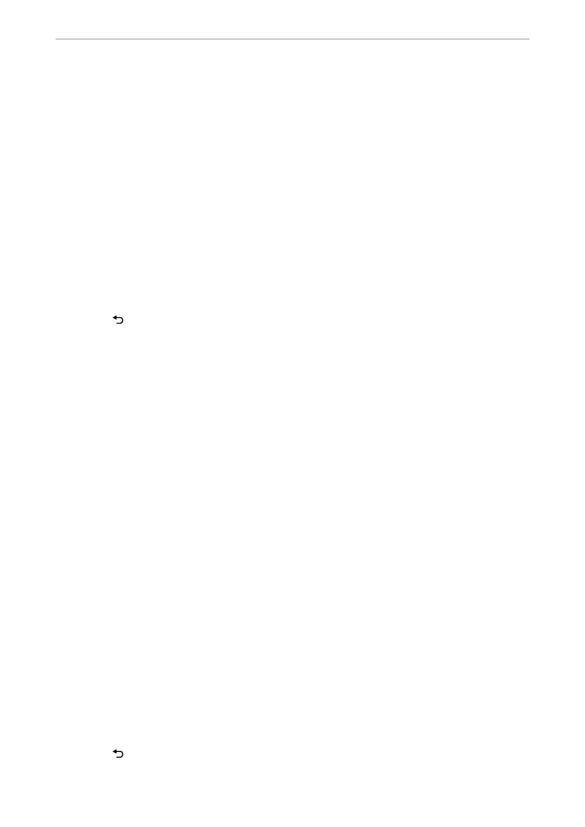 Page #130 background image