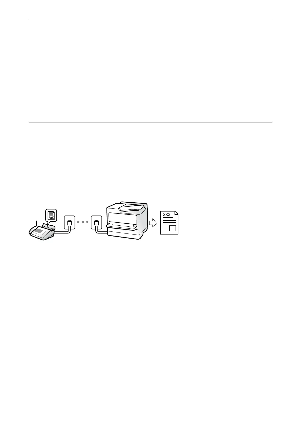 Page #131 background image
