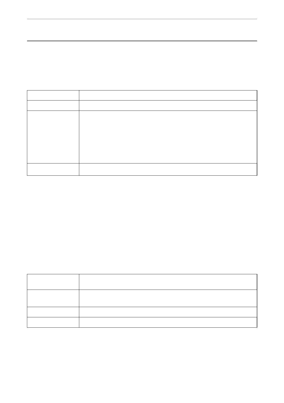 Page #134 background image