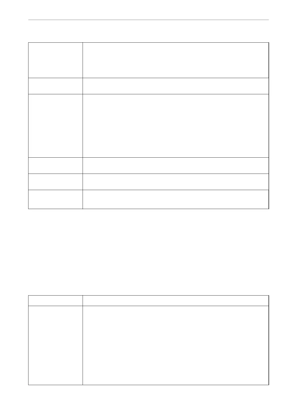 Page #135 background image