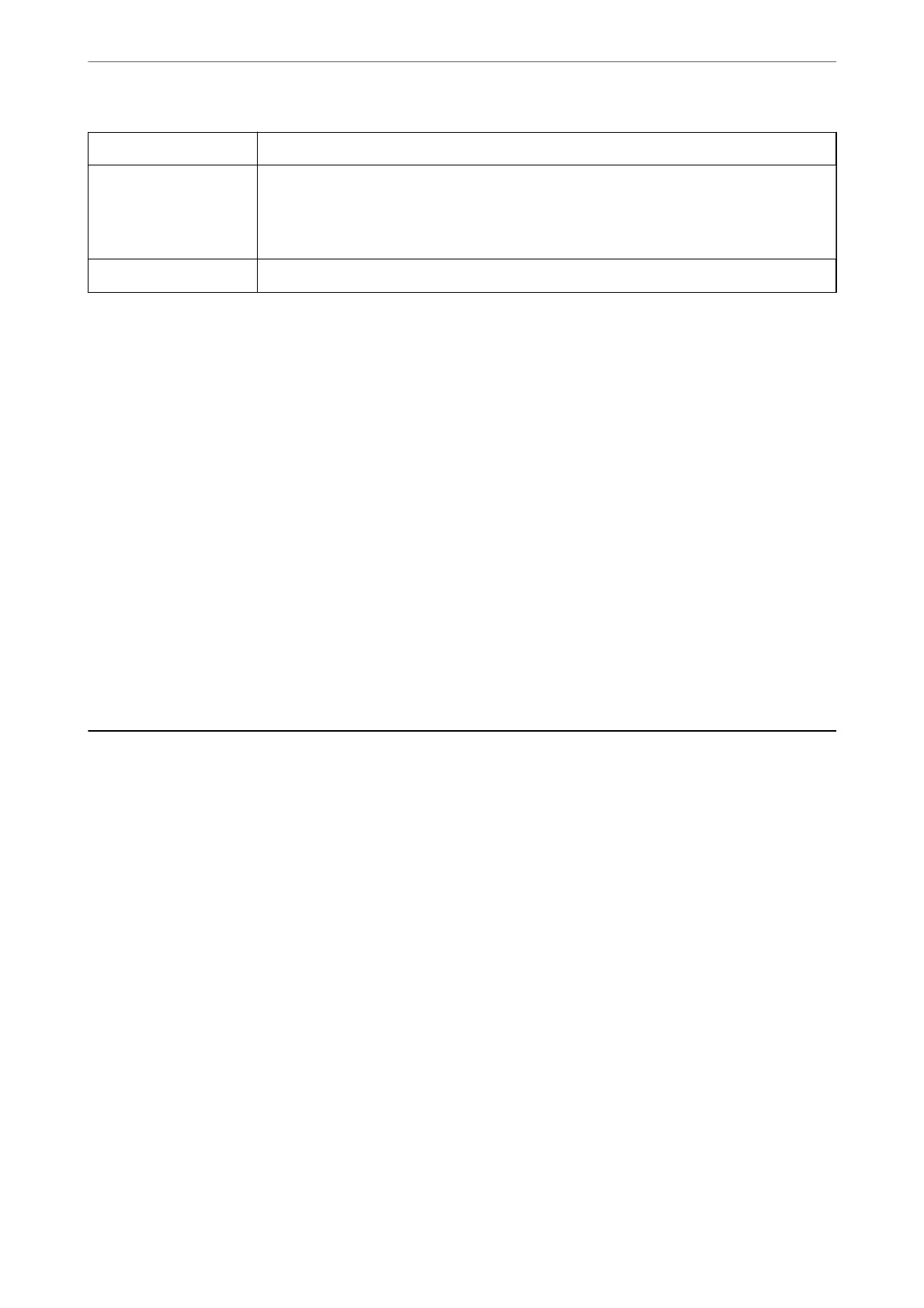 Page #136 background image