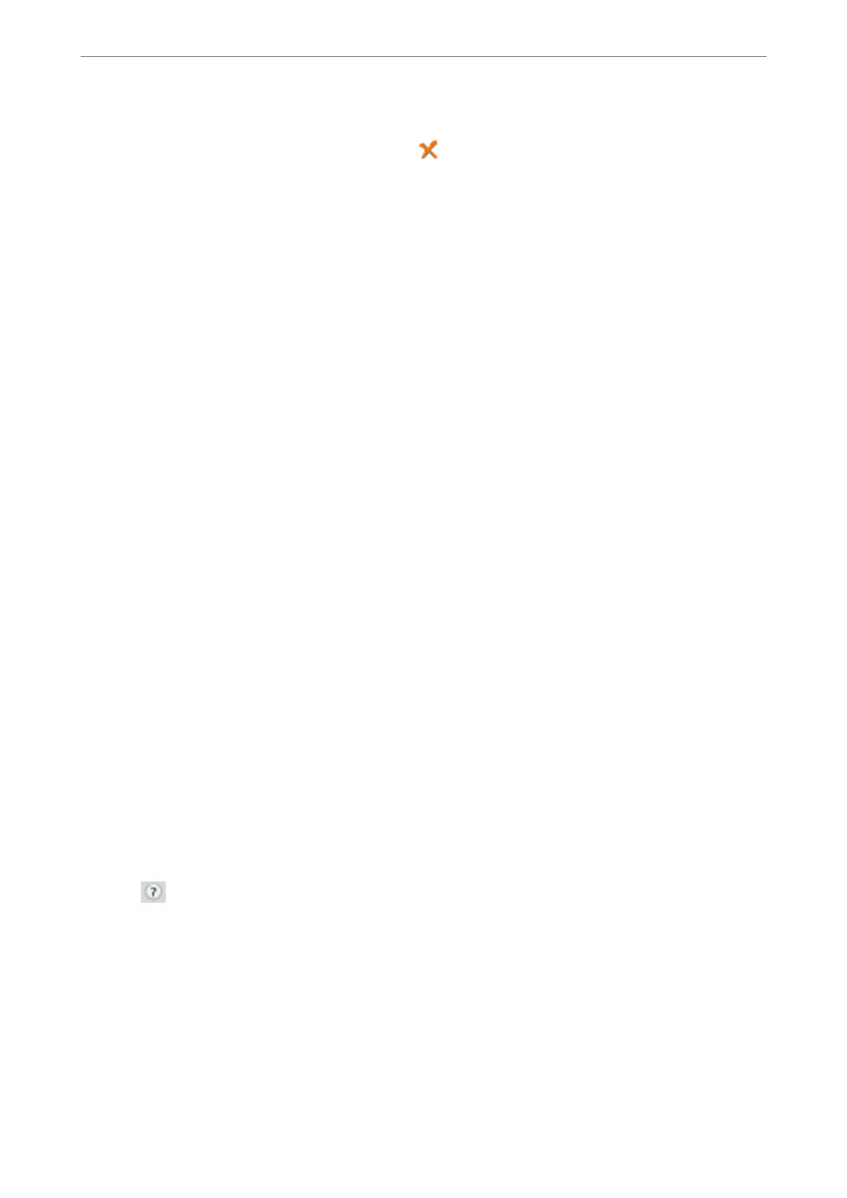 Page #139 background image