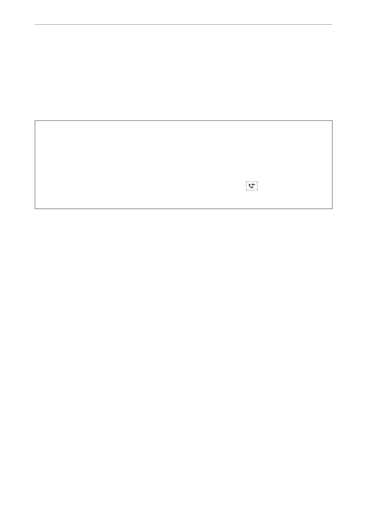 Page #141 background image