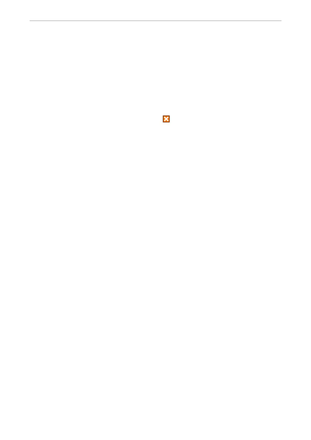 Page #143 background image