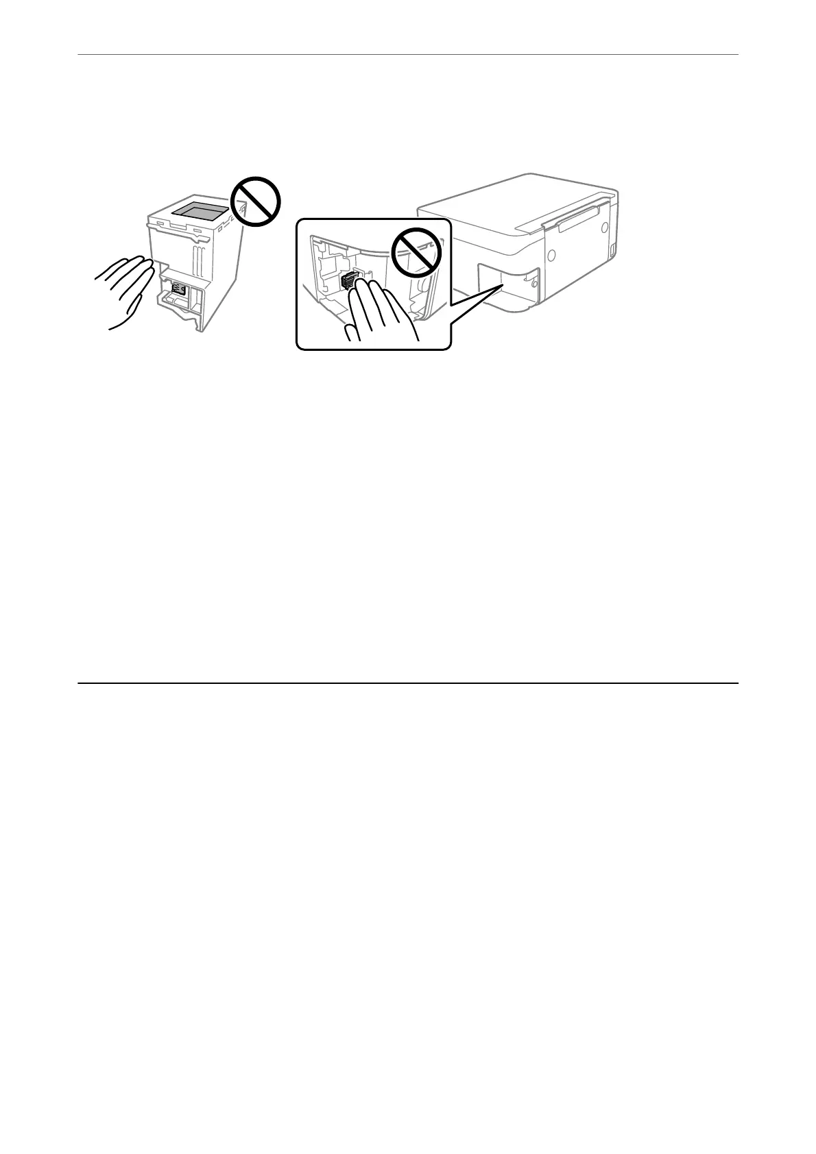 Page #150 background image