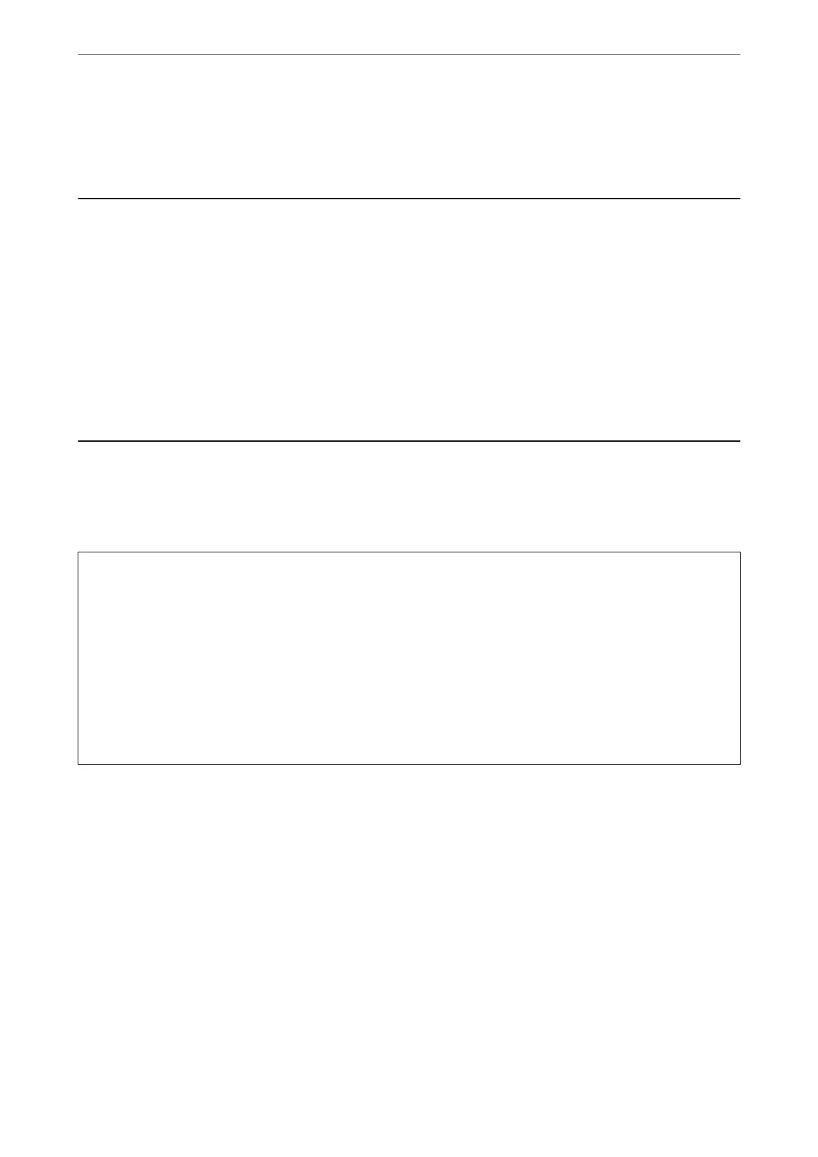 Page #156 background image