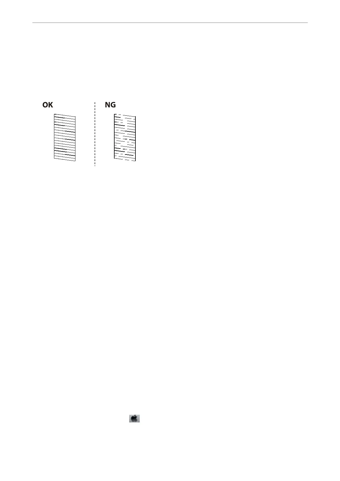 Page #157 background image
