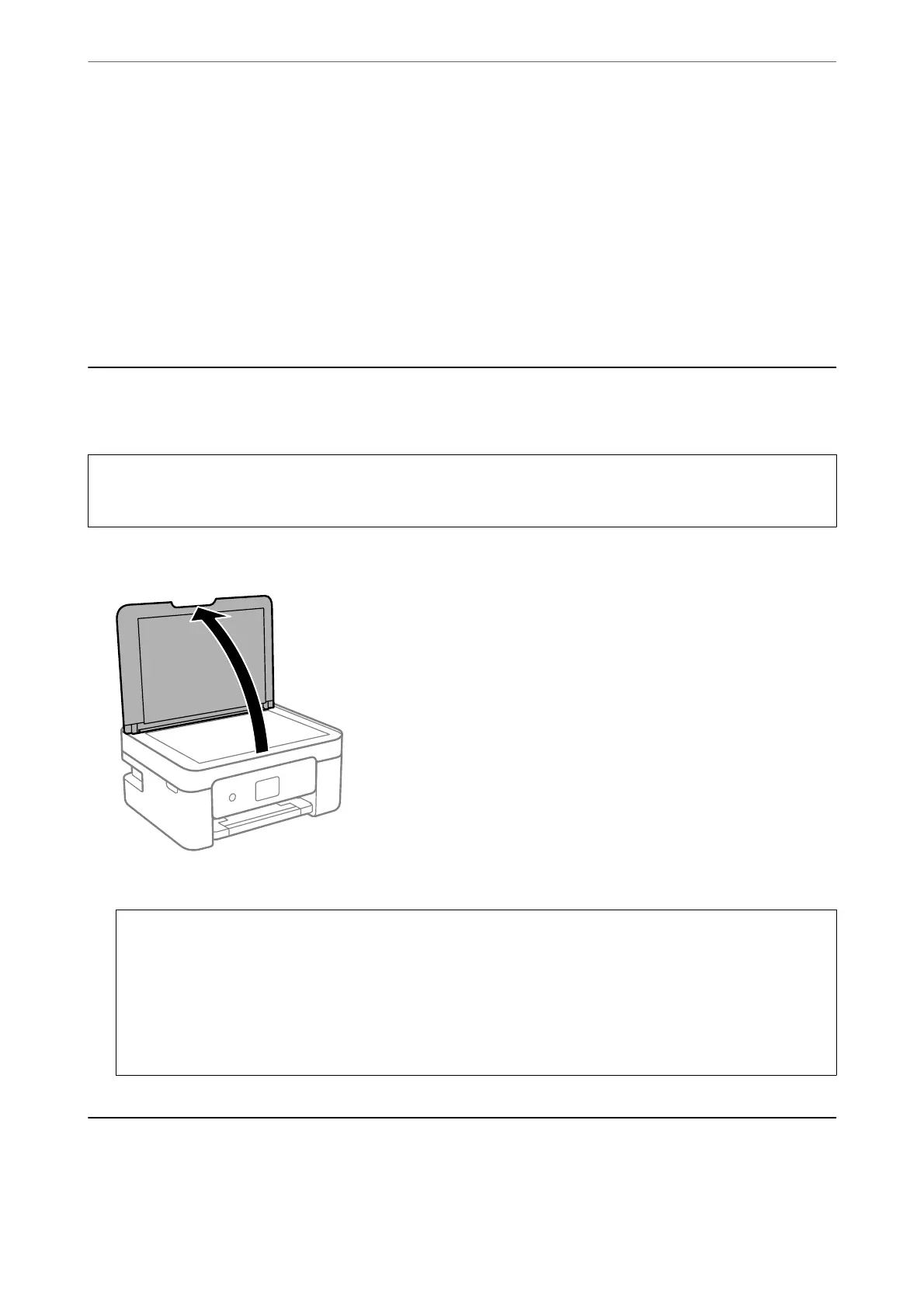 Page #159 background image