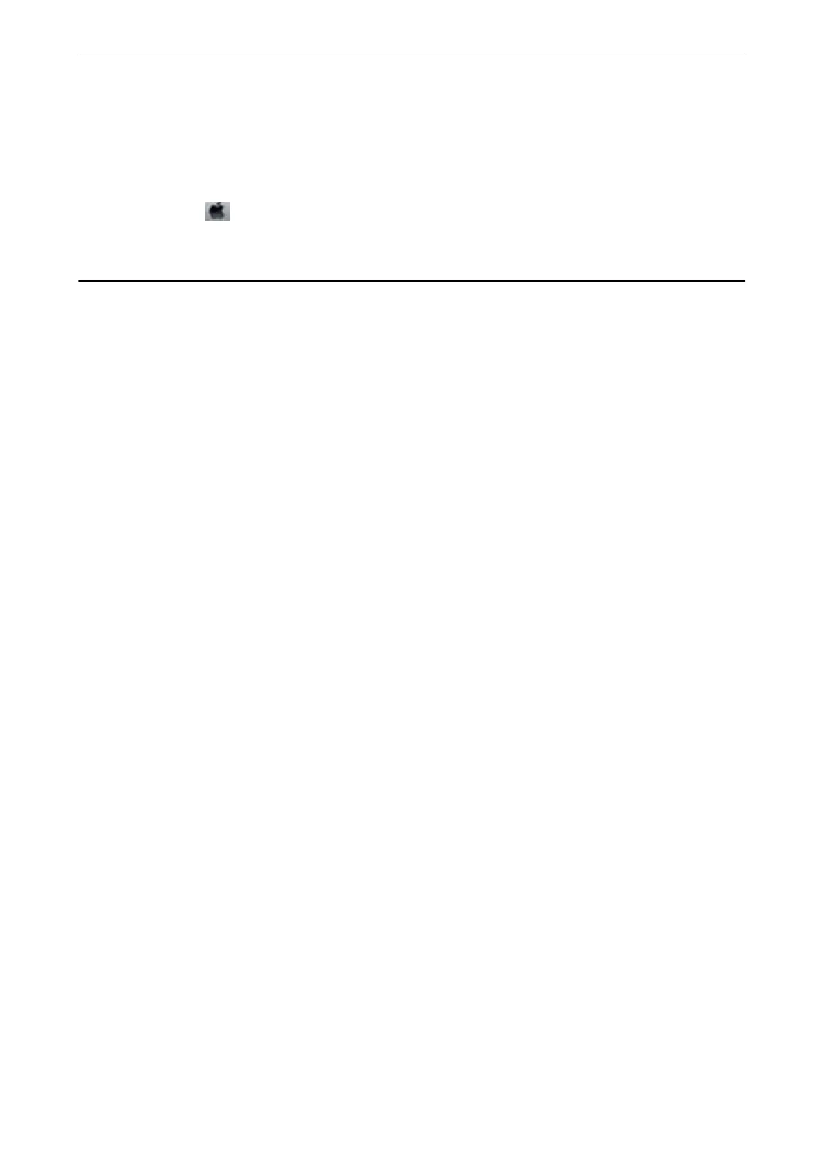 Page #195 background image