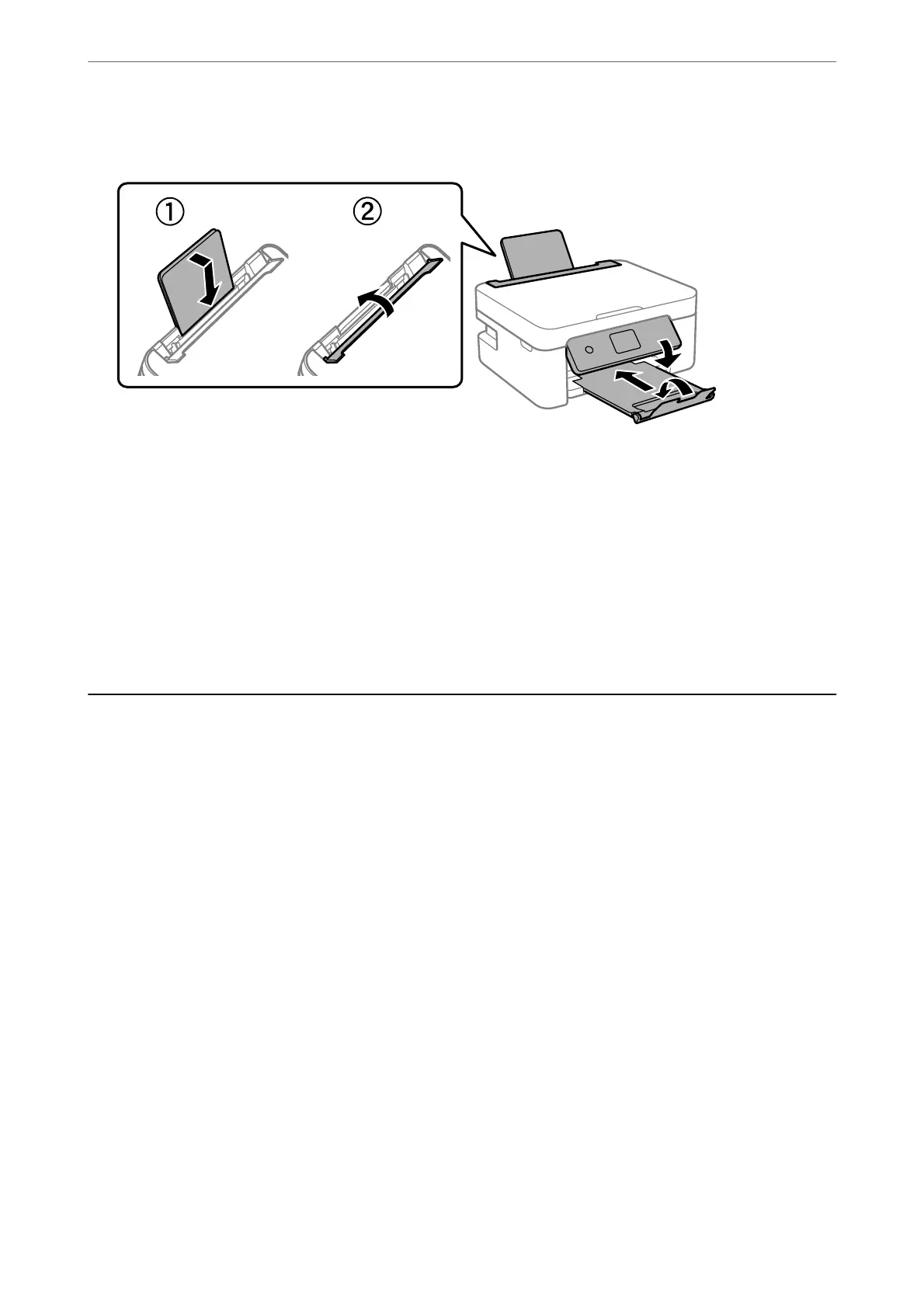 Page #215 background image