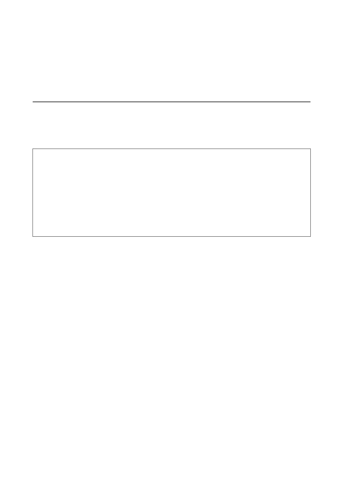 Page #80 background image