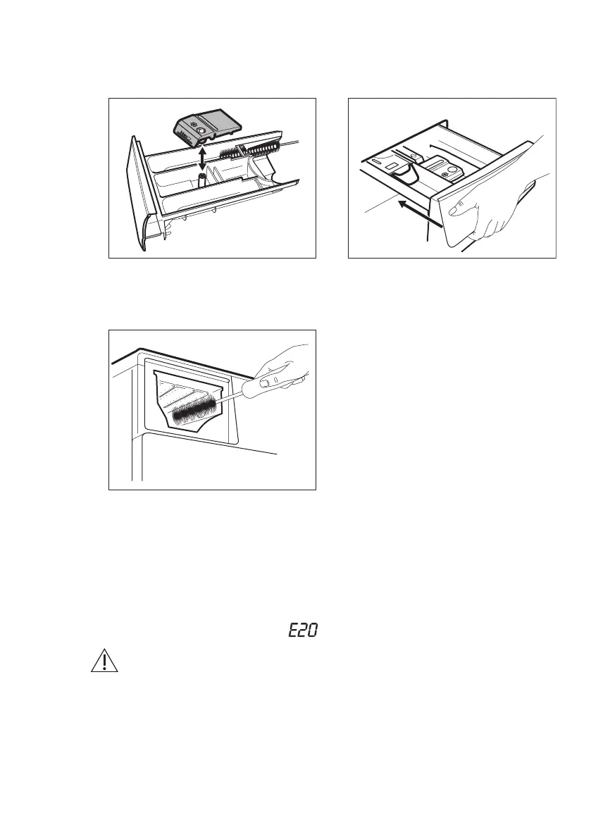 Page #28 background image