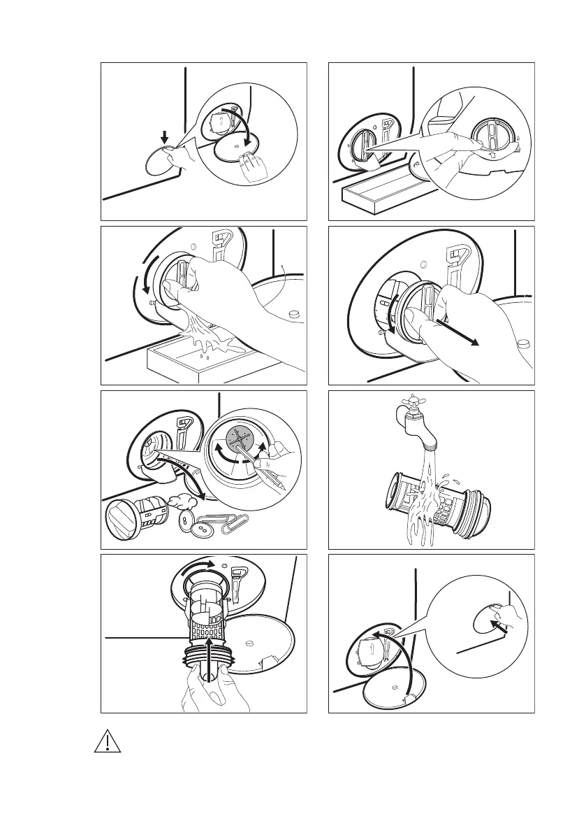 Page #29 background image