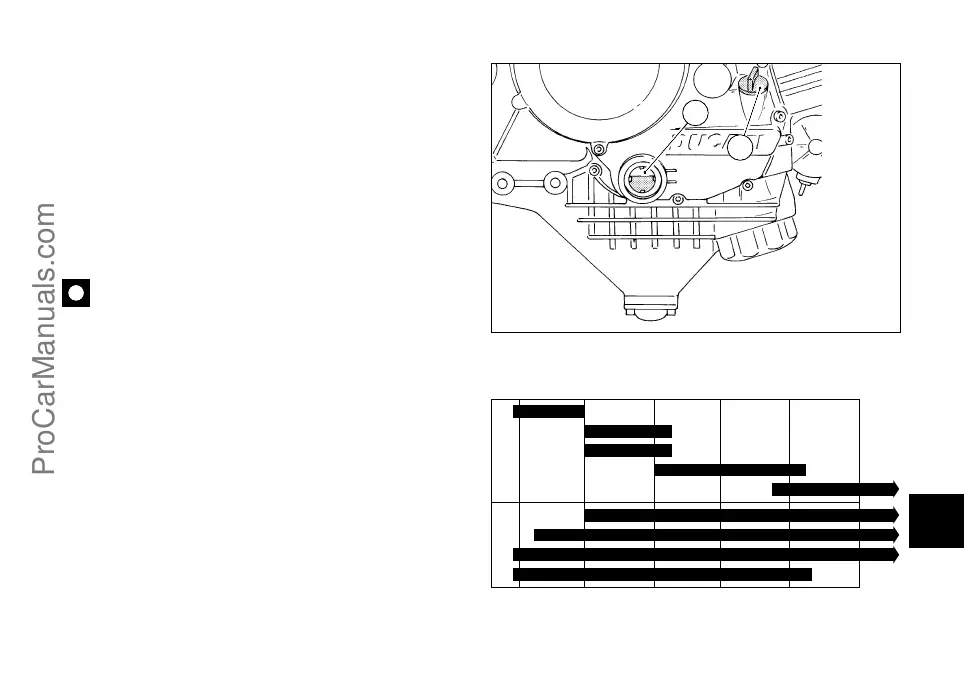 Page #257 background image
